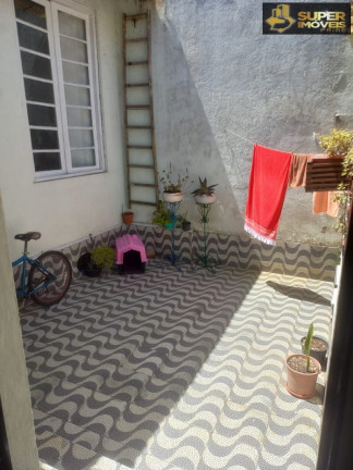 Imagem Casa com 3 Quartos à Venda, 175 m² em Centro - Pelotas Imagem Casa com 3 Quartos à Venda, 175 m² em Centro - Pelotas
