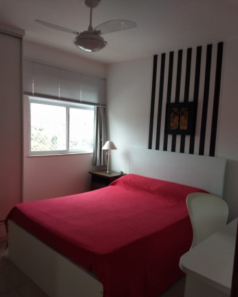 Imagem Imóvel com 2 Quartos à Venda, 105 m² em São Mateus - Juiz De Fora Imagem Imóvel com 2 Quartos à Venda, 105 m² em São Mateus - Juiz De Fora