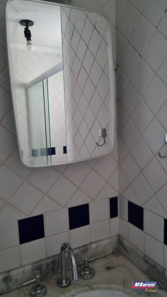 Imagem Apartamento com 2 Quartos para Alugar, 61 m² em Chácara Inglesa - São Paulo Imagem Apartamento com 2 Quartos para Alugar, 61 m² em Chácara Inglesa - São Paulo