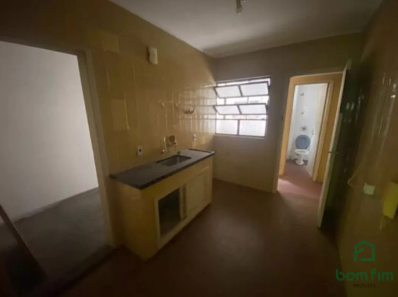 Imagem Apartamento com 2 Quartos à Venda, 83 m² em Cidade Baixa - Porto Alegre Imagem Apartamento com 2 Quartos à Venda, 83 m² em Cidade Baixa - Porto Alegre