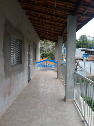 Imagem Casa com 6 Quartos à Venda, 230 m² em água Espraiada (caucaia Do Alto) - Cotia Imagem Casa com 6 Quartos à Venda, 230 m² em água Espraiada (caucaia Do Alto) - Cotia
