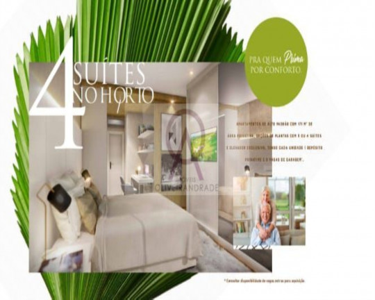 Imagem Imóvel com 4 Quartos à Venda, 171 m² em Horto Florestal - Salvador Imagem Imóvel com 4 Quartos à Venda, 171 m² em Horto Florestal - Salvador