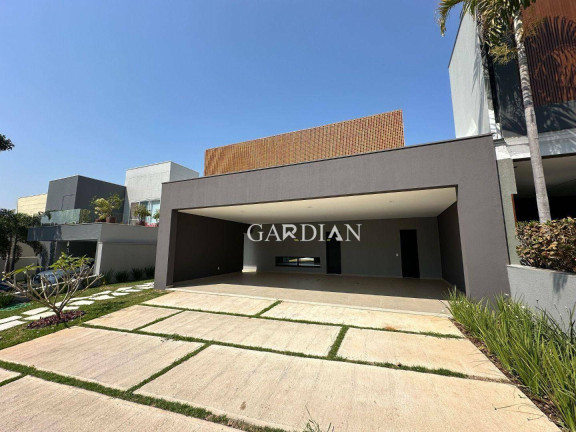 Imagem Sobrado com 4 Quartos à Venda, 379 m² em Jardim Residencial Helvétia Park I - Indaiatuba Imagem Sobrado com 4 Quartos à Venda, 379 m² em Jardim Residencial Helvétia Park I - Indaiatuba