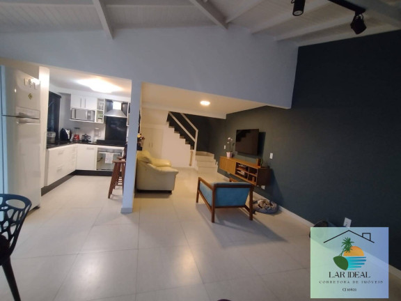 Imagem Casa com 3 Quartos à Venda, 176 m² em Alto De Búzios - Búzios Imagem Casa com 3 Quartos à Venda, 176 m² em Alto De Búzios - Búzios