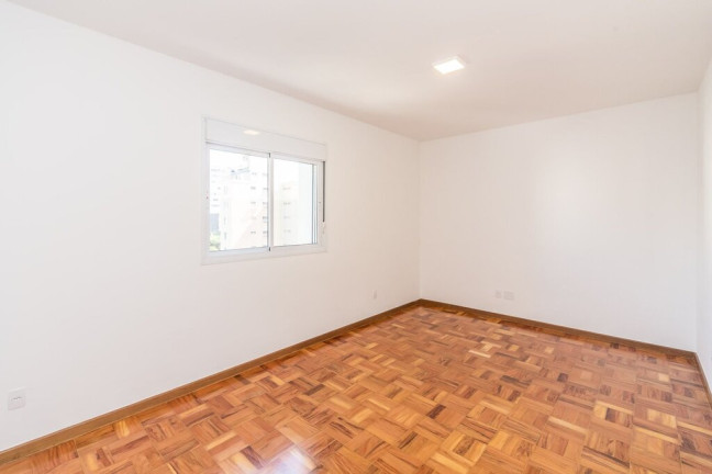 Imagem Apartamento com 3 Quartos à Venda, 140 m² em Jardim América - São Paulo Imagem Apartamento com 3 Quartos à Venda, 140 m² em Jardim América - São Paulo