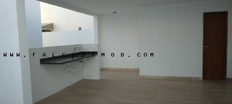 Imagem Casa com 3 Quartos à Venda, 176 m² em Buraquinho - Lauro De Freitas