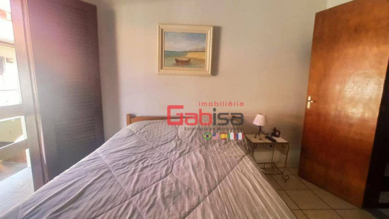 Imagem Casa com 3 Quartos à Venda, 70 m² em Peró - Cabo Frio