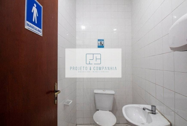 Imagem Imóvel para Alugar, 150 m² em Santo Amaro - São Paulo Imagem Imóvel para Alugar, 150 m² em Santo Amaro - São Paulo