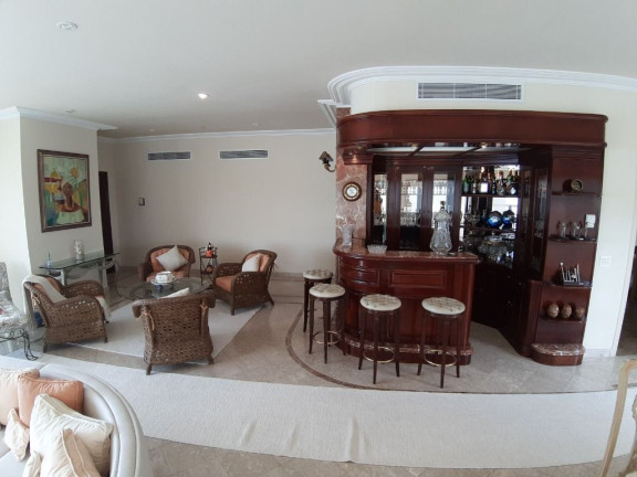 Imagem Cobertura com 4 Quartos à Venda, 574 m² em Astúrias - Guarujá Imagem Cobertura com 4 Quartos à Venda, 574 m² em Astúrias - Guarujá