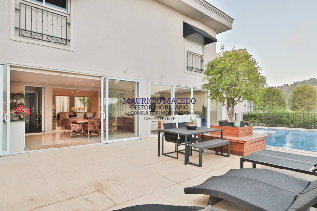 Imagem Casa com 4 Quartos à Venda, 710 m² em Tambore 10 - Barueri Imagem Casa com 4 Quartos à Venda, 710 m² em Tambore 10 - Barueri