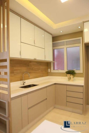 Imagem Imóvel com 3 Quartos à Venda, 172 m² em Nova Aliança - Ribeirão Preto Imagem Imóvel com 3 Quartos à Venda, 172 m² em Nova Aliança - Ribeirão Preto