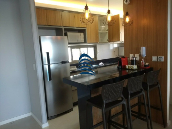 Imagem Imóvel com 1 Quarto à Venda, 50 m² em Barra - Salvador