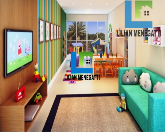 Imagem Imóvel com 3 Quartos à Venda, 360 m² em Residencial Pecan - Itupeva Imagem Imóvel com 3 Quartos à Venda, 360 m² em Residencial Pecan - Itupeva