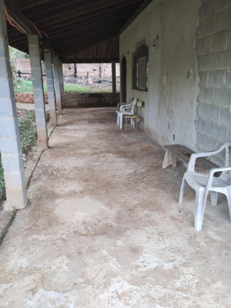 Imagem Imóvel com 2 Quartos à Venda, em Jardim Santa Adélia - Boituva Imagem Imóvel com 2 Quartos à Venda, em Jardim Santa Adélia - Boituva