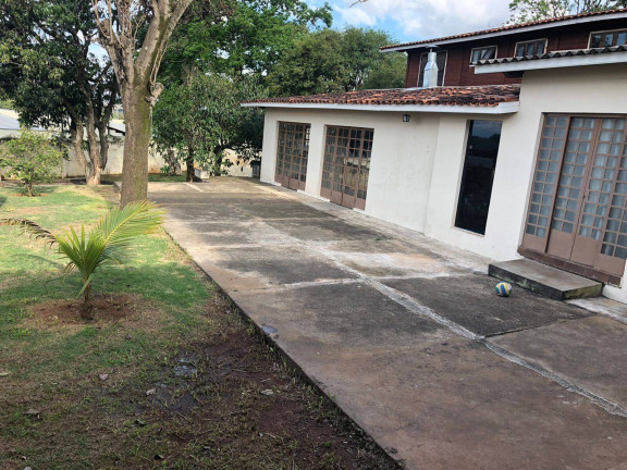 Imagem Casa com 3 Quartos à Venda, 350 m² em Jardim São Luís - Santana De Parnaíba Imagem Casa com 3 Quartos à Venda, 350 m² em Jardim São Luís - Santana De Parnaíba