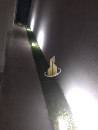 Imagem Sobrado com 3 Quartos à Venda, 187 m² em Jardim Das Flores - São José Dos Campos Imagem Sobrado com 3 Quartos à Venda, 187 m² em Jardim Das Flores - São José Dos Campos