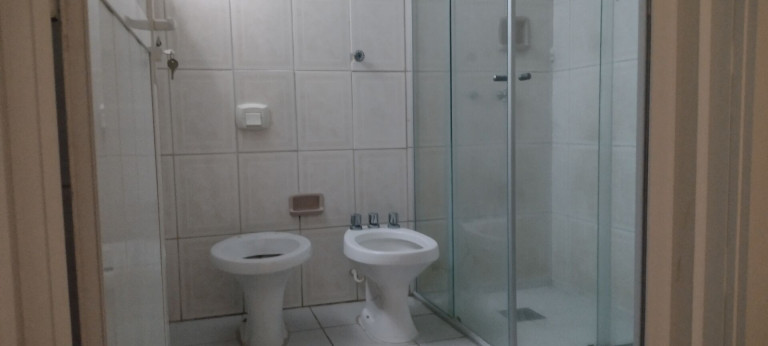 Imagem Apartamento com 2 Quartos à Venda, 79 m² em Floresta - Porto Alegre Imagem Apartamento com 2 Quartos à Venda, 79 m² em Floresta - Porto Alegre