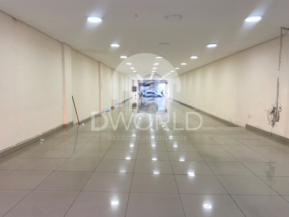 Imagem Imóvel para Alugar, 400 m² em Centro - São Bernardo Do Campo Imagem Imóvel para Alugar, 400 m² em Centro - São Bernardo Do Campo