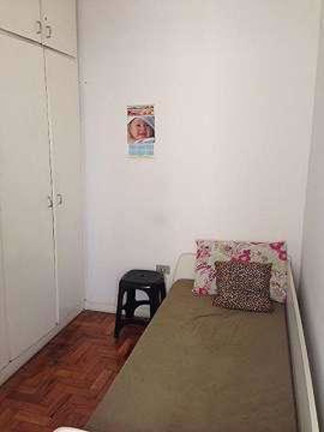 Imagem Apartamento com 3 Quartos à Venda, 138 m² em Jardim Paulista - São Paulo Imagem Apartamento com 3 Quartos à Venda, 138 m² em Jardim Paulista - São Paulo