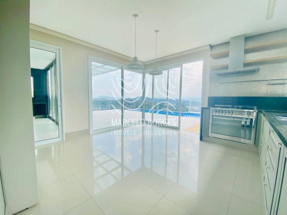 Imagem Casa de Condomínio com 4 Quartos à Venda, 445 m² em Alphaville - Santana De Parnaíba Imagem Casa de Condomínio com 4 Quartos à Venda, 445 m² em Alphaville - Santana De Parnaíba