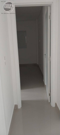 Imagem Apartamento com 2 Quartos à Venda, 146 m² em Centro - Guaratuba Imagem Apartamento com 2 Quartos à Venda, 146 m² em Centro - Guaratuba