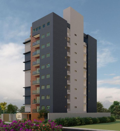 Imagem Apartamento com 2 Quartos à Venda, 60 m² em Poço - Cabedelo Imagem Apartamento com 2 Quartos à Venda, 60 m² em Poço - Cabedelo