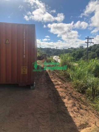 Imagem Terreno à Venda, 14.800 m² em área Industrial - Várzea Paulista Imagem Terreno à Venda, 14.800 m² em área Industrial - Várzea Paulista