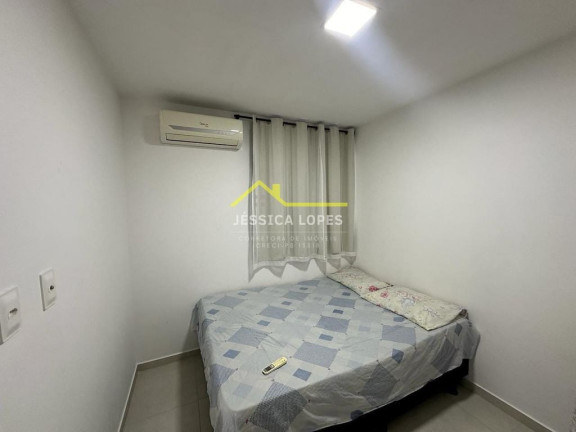 Imagem Apartamento com 2 Quartos à Venda, 50 m² em Bessa - João Pessoa Imagem Apartamento com 2 Quartos à Venda, 50 m² em Bessa - João Pessoa