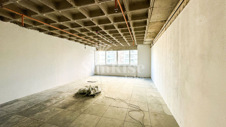 Imagem Sala Comercial à Venda, 53 m² em Dezoito Do Forte Empresarial/alphaville. - Barueri Imagem Sala Comercial à Venda, 53 m² em Dezoito Do Forte Empresarial/alphaville. - Barueri