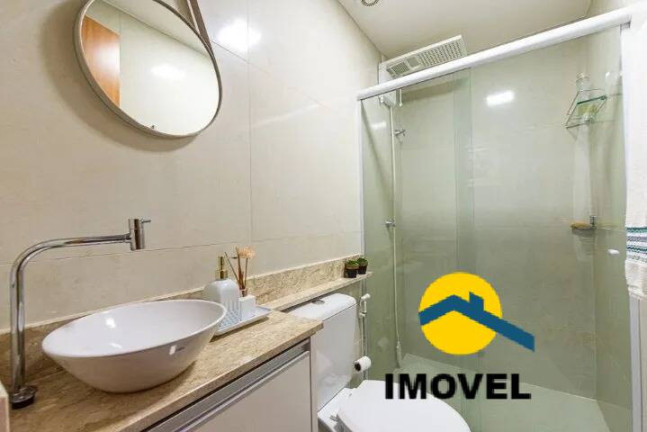 Imagem Apartamento com 3 Quartos à Venda, 70 m² em Rio Do Ouro - São Gonçalo Imagem Apartamento com 3 Quartos à Venda, 70 m² em Rio Do Ouro - São Gonçalo