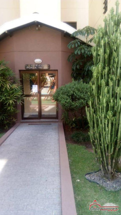 Imagem Apartamento com 3 Quartos à Venda, 88 m² em Jardim Califórnia - Jacareí Imagem Apartamento com 3 Quartos à Venda, 88 m² em Jardim Califórnia - Jacareí