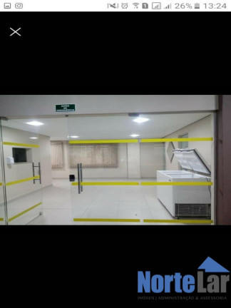 Imagem Apartamento com 2 Quartos à Venda, 60 m² em Vila Marina - São Paulo Imagem Apartamento com 2 Quartos à Venda, 60 m² em Vila Marina - São Paulo