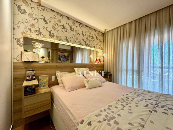 Imagem Apartamento com 3 Quartos à Venda, 120 m² em Vila Carrão - São Paulo Imagem Apartamento com 3 Quartos à Venda, 120 m² em Vila Carrão - São Paulo