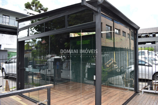 Imagem Imóvel à Venda, 39 m² em Região De Capivari - Campos Do Jordão Imagem Imóvel à Venda, 39 m² em Região De Capivari - Campos Do Jordão