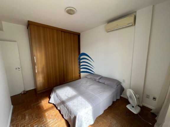 Imagem Imóvel com 3 Quartos à Venda, 144 m² em Graça - Salvador