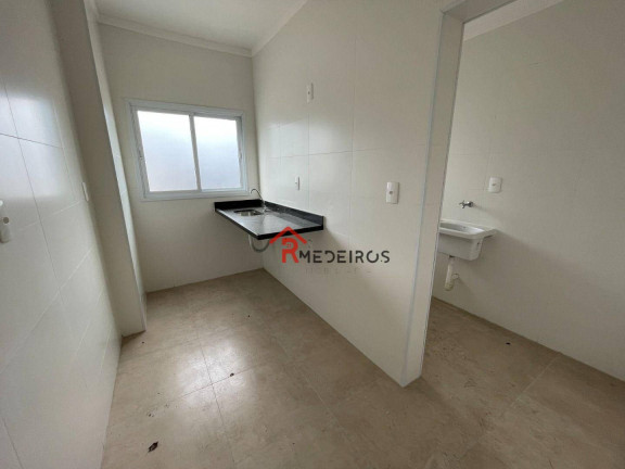 Imagem Apartamento com 2 Quartos à Venda, 65 m² em Vila Caiçara - Praia Grande Imagem Apartamento com 2 Quartos à Venda, 65 m² em Vila Caiçara - Praia Grande