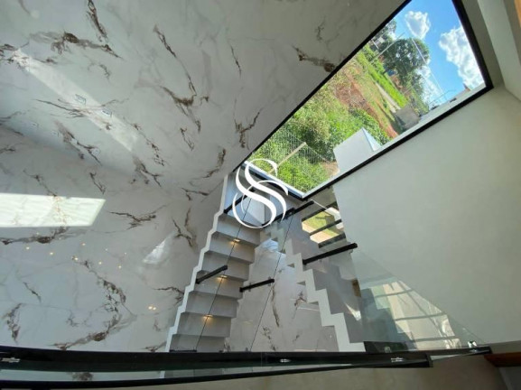 Imagem Casa com 4 Quartos à Venda, 212 m² em Cond. Gran Royalle - Lagoa Santa Imagem Casa com 4 Quartos à Venda, 212 m² em Cond. Gran Royalle - Lagoa Santa
