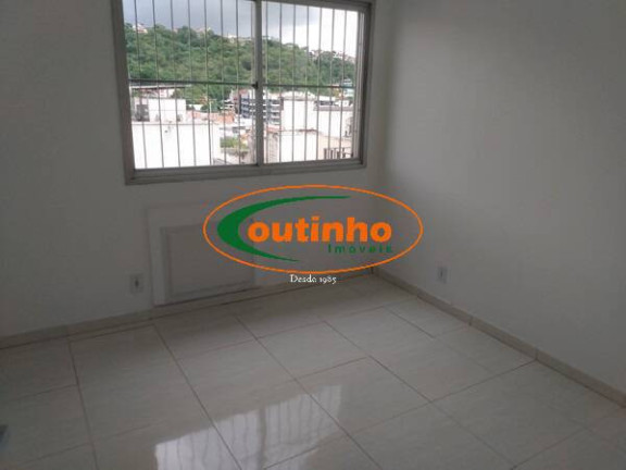 Imagem Apartamento com 3 Quartos à Venda, 92 m² em Vila Isabel - Rio De Janeiro Imagem Apartamento com 3 Quartos à Venda, 92 m² em Vila Isabel - Rio De Janeiro