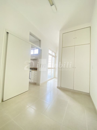 Imagem Apartamento com 4 Quartos à Venda, 250 m² em Higienópolis - São Paulo Imagem Apartamento com 4 Quartos à Venda, 250 m² em Higienópolis - São Paulo