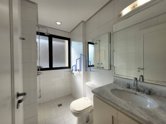 Imagem Apartamento com 3 Quartos para Alugar, 177 m² em Alphaville Centro Industrial E Empresarial/alphaville. - Barueri Imagem Apartamento com 3 Quartos para Alugar, 177 m² em Alphaville Centro Industrial E Empresarial/alphaville. - Barueri