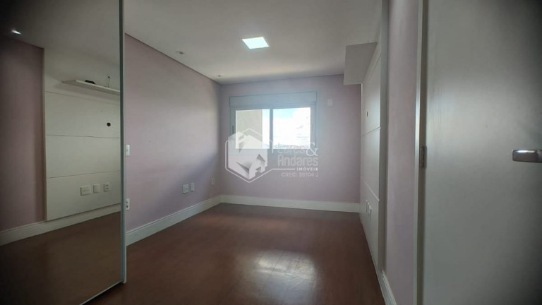 Imagem Apartamento com 2 Quartos à Venda, 59 m² em Jardim Das Perdizes - São Paulo Imagem Apartamento com 2 Quartos à Venda, 59 m² em Jardim Das Perdizes - São Paulo