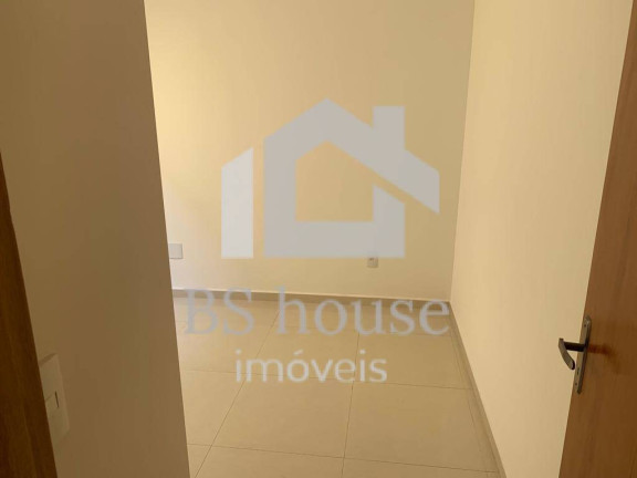 Imagem Apartamento com 2 Quartos à Venda, 98 m² em Vila Camilópolis - Santo André