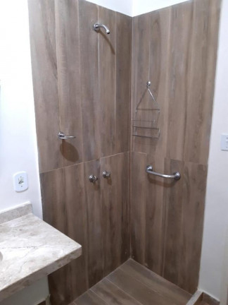 Imagem Apartamento com 3 Quartos à Venda, 125 m² em Copacabana - Rio De Janeiro Imagem Apartamento com 3 Quartos à Venda, 125 m² em Copacabana - Rio De Janeiro