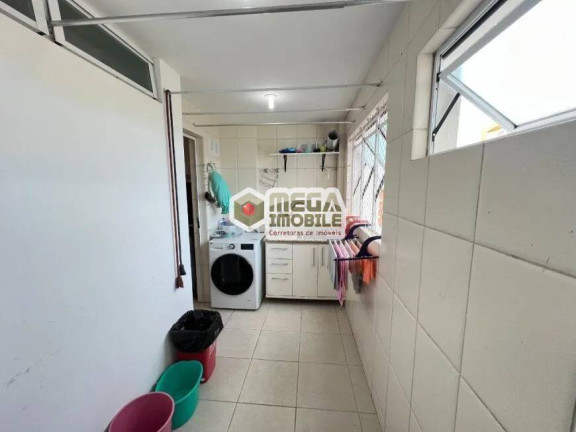 Imagem Apartamento com 3 Quartos à Venda, 111 m² em Trindade - Florianópolis Imagem Apartamento com 3 Quartos à Venda, 111 m² em Trindade - Florianópolis