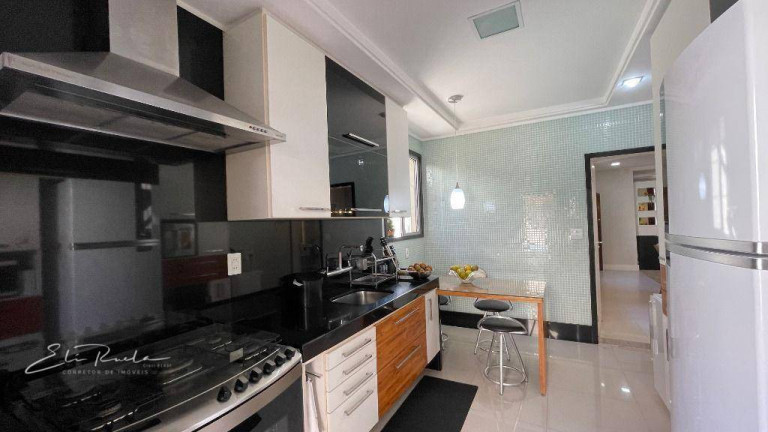 Imagem Casa com 3 Quartos à Venda, 400 m² em Itapuã - Vila Velha