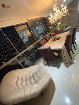 Imagem Apartamento com 3 Quartos à Venda, 70 m² em Mirandópolis - São Paulo