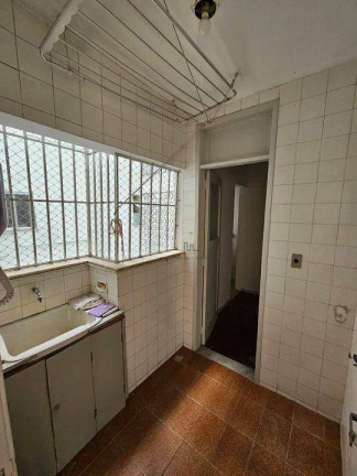 Imagem Apartamento com 2 Quartos à Venda, 70 m² em Ingá - Niterói Imagem Apartamento com 2 Quartos à Venda, 70 m² em Ingá - Niterói