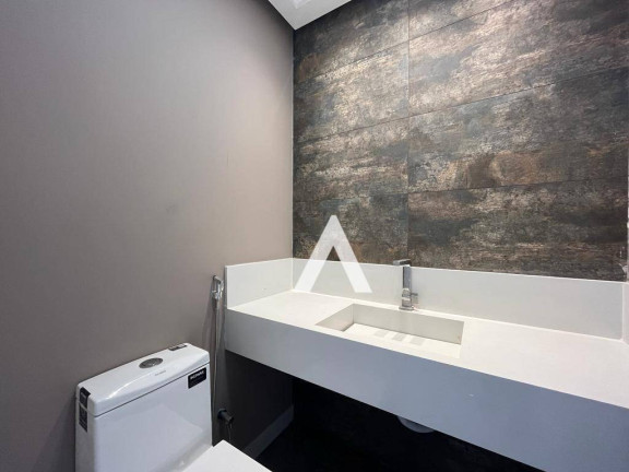 Imagem Casa com 3 Quartos à Venda, 150 m² em Albuquerque - Teresópolis Imagem Casa com 3 Quartos à Venda, 150 m² em Albuquerque - Teresópolis