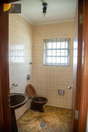Imagem Casa com 4 Quartos à Venda, 263 m² em Pirituba - São Paulo Imagem Casa com 4 Quartos à Venda, 263 m² em Pirituba - São Paulo