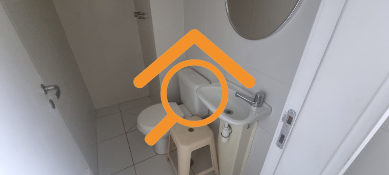 Imagem Imóvel com 3 Quartos à Venda, 190 m² em Jardim Marajoara - São Paulo Imagem Imóvel com 3 Quartos à Venda, 190 m² em Jardim Marajoara - São Paulo